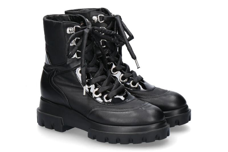 AGL-boots-maxine-combat-nero_251000088_1