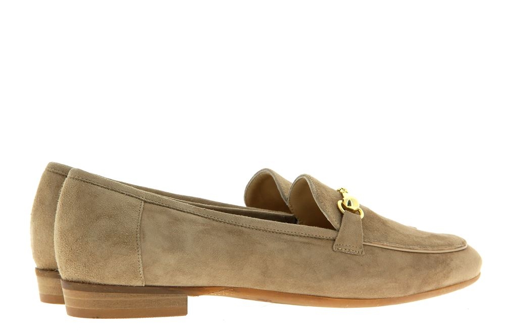 gabriele_2219_00305_2_