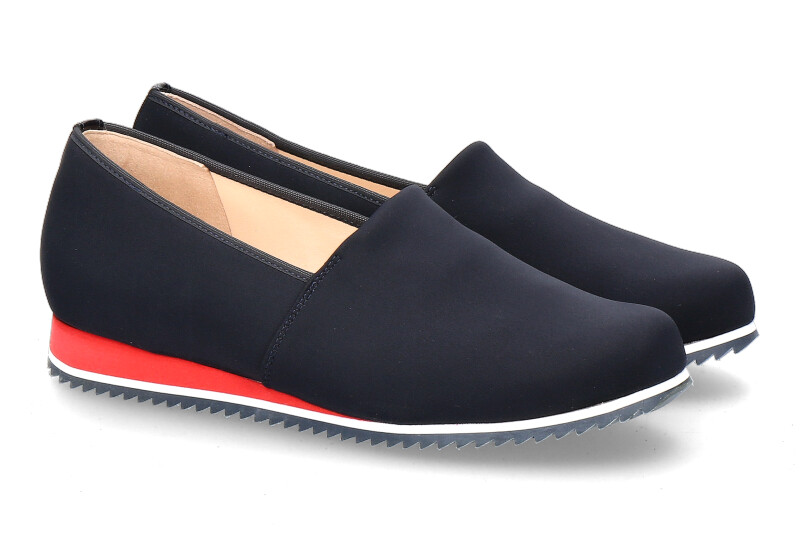 hassia-slipper-301687-3099_221800103_1 hassia-slipper-301687-3099_221800103_1
