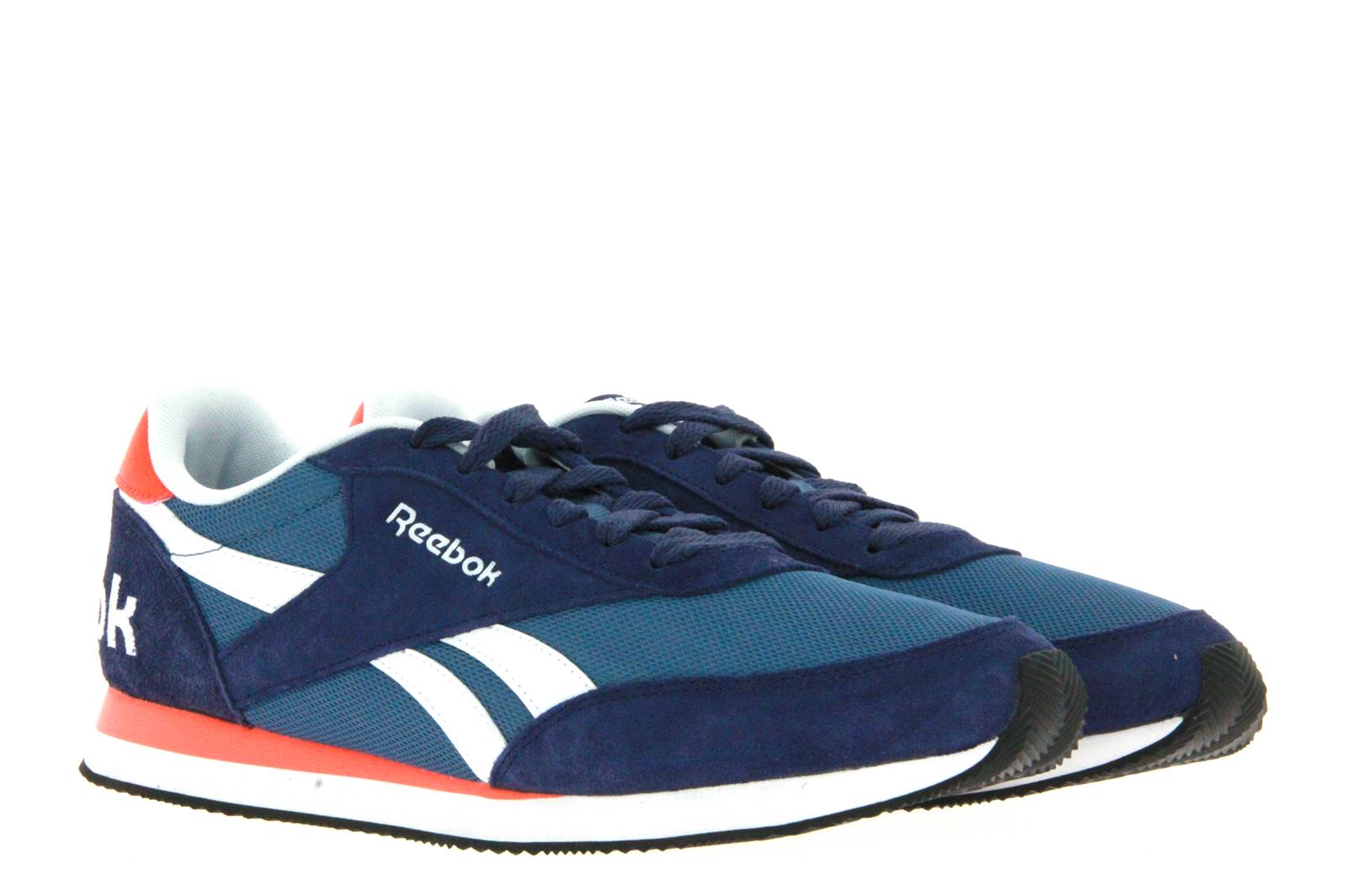 reebok_ar1521_-_1489_00049_-_1