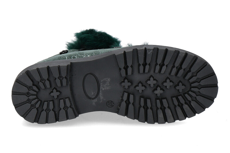 oscar-sport-boots-B-600-verde_251000016_4