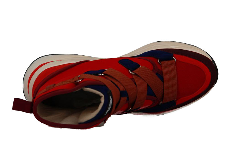 ash-boots-445t88pt-0007