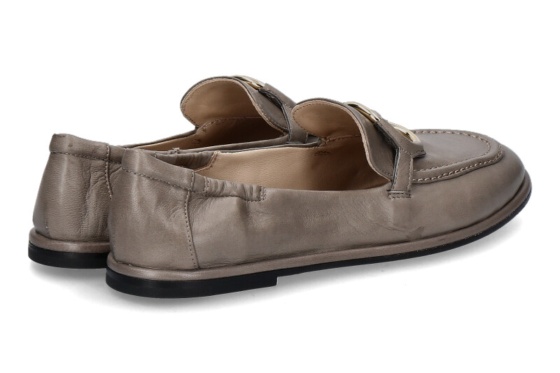 pomme-d-or-loafer-0782-taupe_253400070_2 pomme-d-or-loafer-0782-taupe_253400070_2