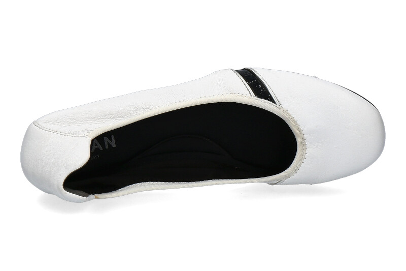 hogan-ballerina-H511-argento-bianco_221100052_5 hogan-ballerina-H511-argento-bianco_221100052_5