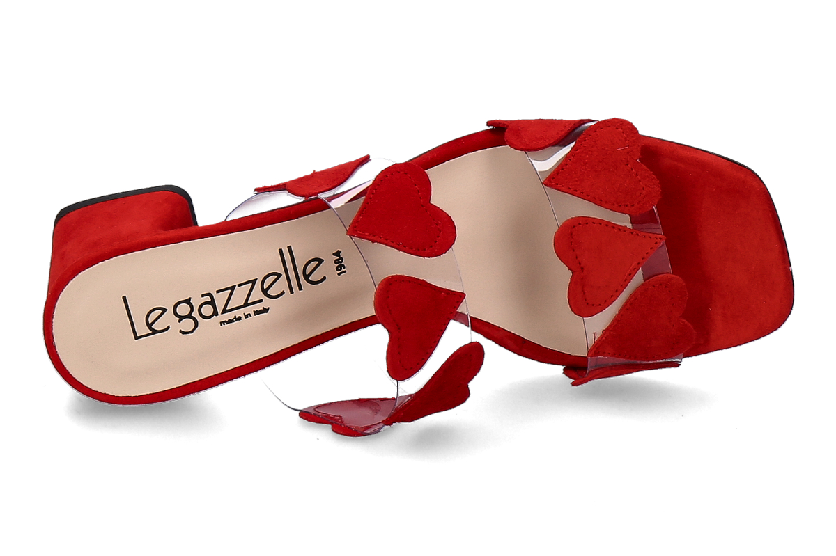 Legazzelle cam-fuoco_242500154_5