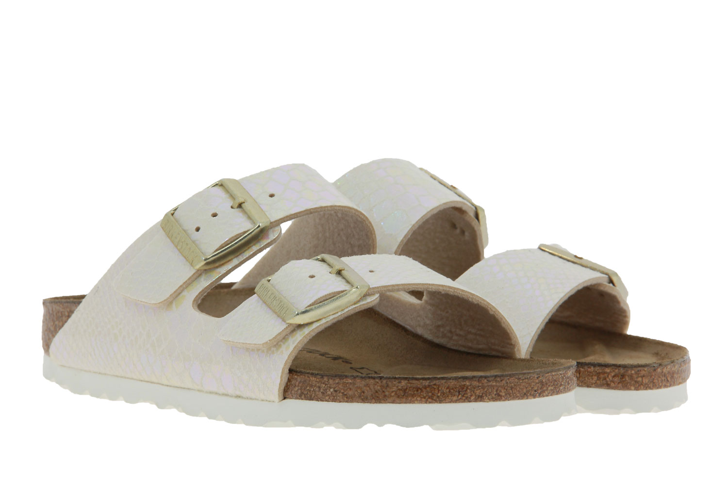 birkenstock-2884-00049-1