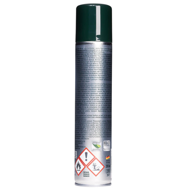 Collonil Spray SPECIAL WAX