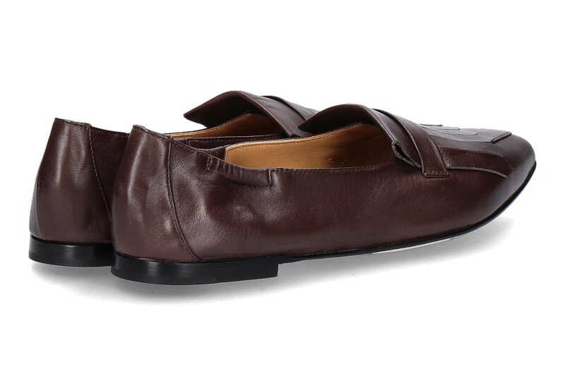 pomme-d-or-slipper-1741-glove-chocolate_242300116_2 pomme-d-or-slipper-1741-glove-chocolate_242300116_2