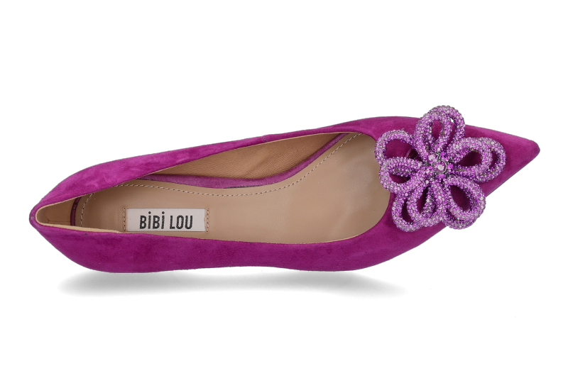 BIBILou-Morado-Mulberry_222900241_4