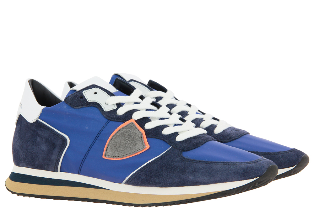 philippe-model-sneaker-TZLU-WS21-132800064-0003 philippe-model-sneaker-TZLU-WS21-132800064-0003