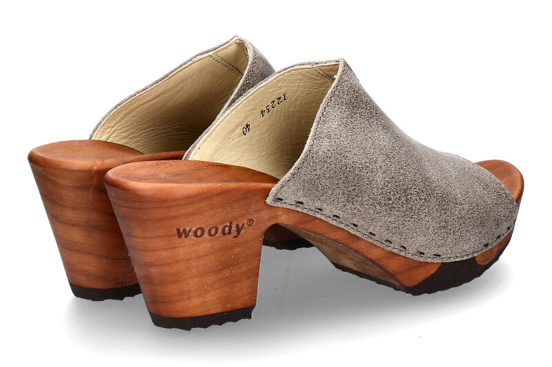woody-holzpantolette-elly-velours-sand_276400000_2 woody-holzpantolette-elly-velours-sand_276400000_2
