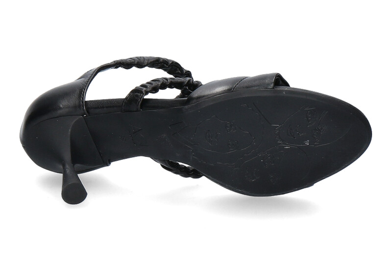 attilio-giusti-leombruni-agl-sandal-ide-nero_223000280_5 attilio-giusti-leombruni-agl-sandal-ide-nero_223000280_5