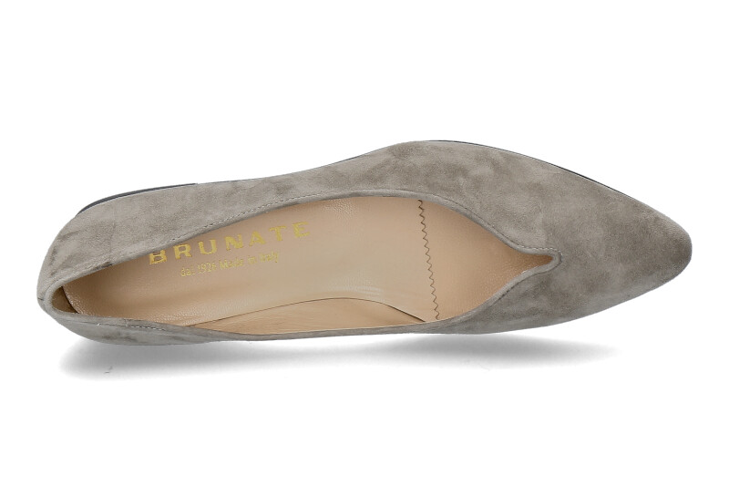 brunate-slipper-10526-cam-blush_221700013_4