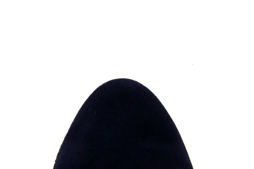 marc_cain_2539_00177_kor_1_