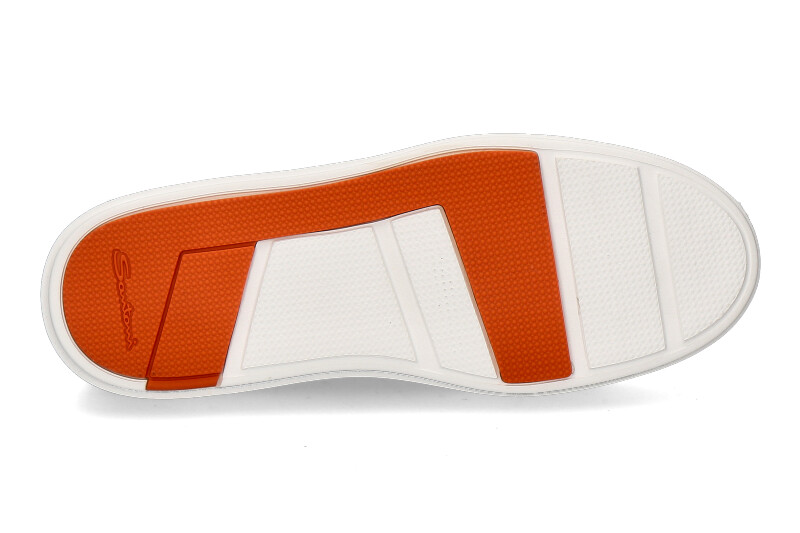 santoni-sneaker-orange_232500046_5