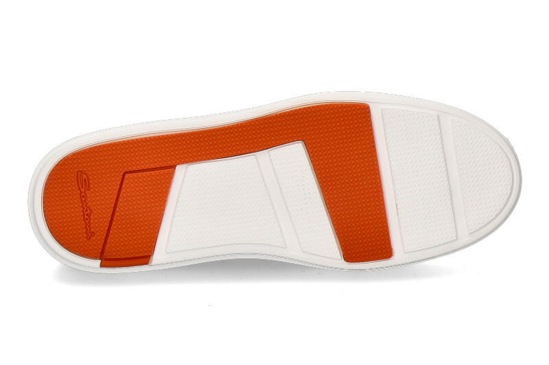santoni-sneaker-orange_232500046_5 santoni-sneaker-orange_232500046_5