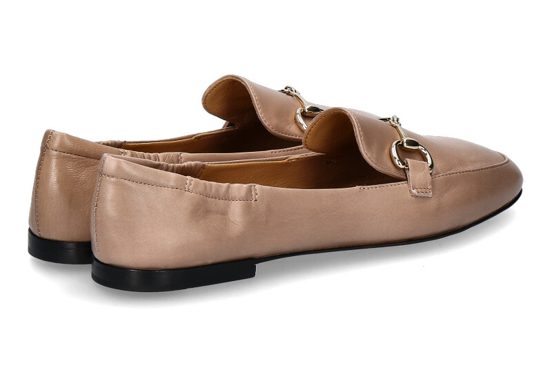 pomme-d-or-slipper-0160-glove-camel_242400081_2 pomme-d-or-slipper-0160-glove-camel_242400081_2