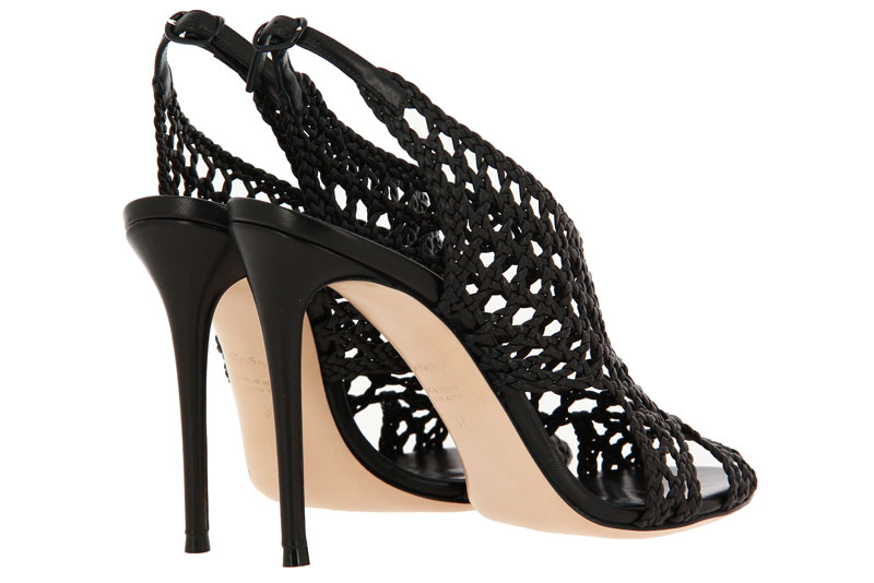 casadei-sandal-minorca-nero-1h756p100-0007