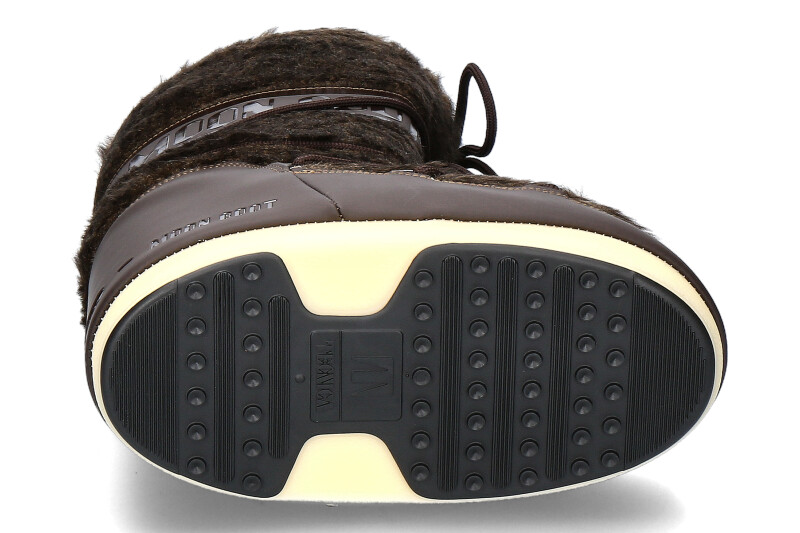 moon-boot-icon-faux-fur-14089000-004-brown_262300035_4 moon-boot-icon-faux-fur-14089000-004-brown_262300035_4