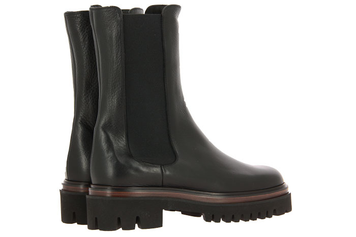 truman-s-boots-9210-rodeo-nero-0002_1 truman-s-boots-9210-rodeo-nero-0002_1