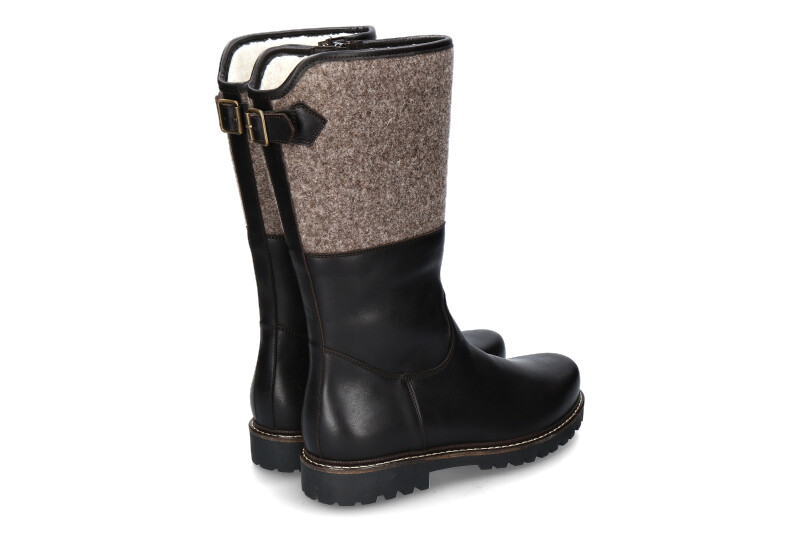 dirndl-und-bua-boots-6044-moro-moro_162300025_2 dirndl-und-bua-boots-6044-moro-moro_162300025_2