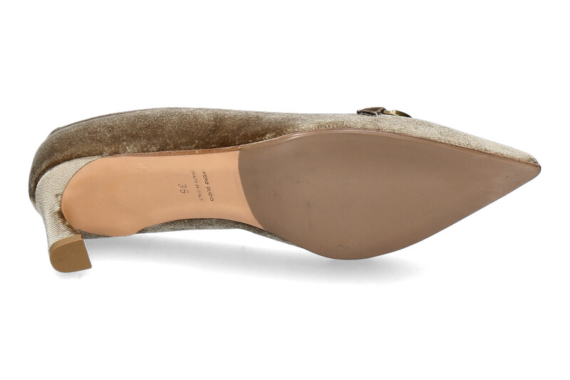 chantal-pumps-1962-2368-velluto-taupe_222900265_5 chantal-pumps-1962-2368-velluto-taupe_222900265_5
