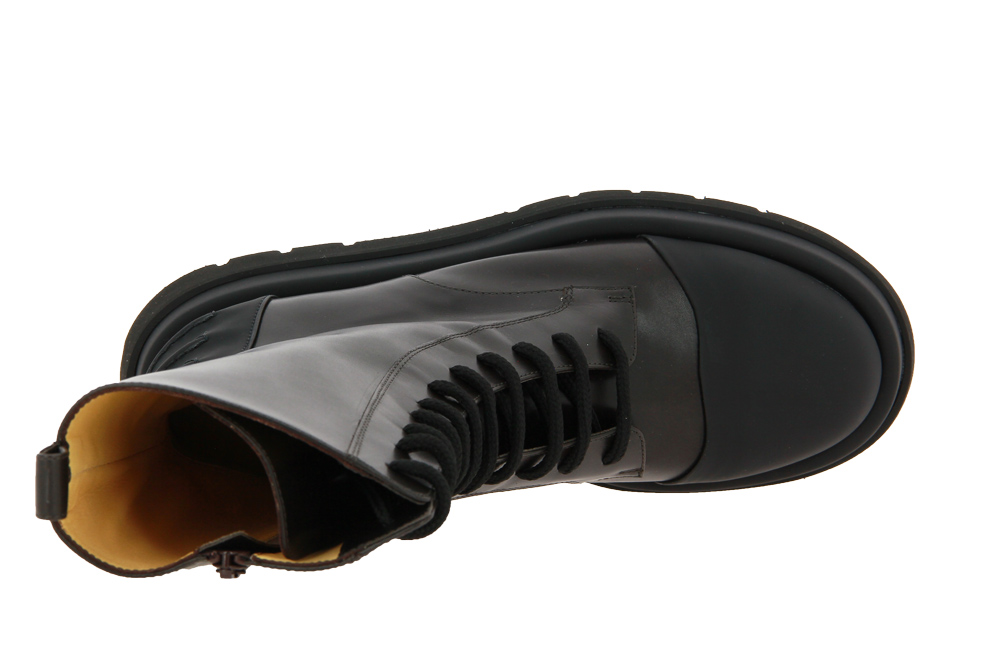Trumans-Boots-9454-Gum-Nero-242000253-0013 Trumans-Boots-9454-Gum-Nero-242000253-0013
