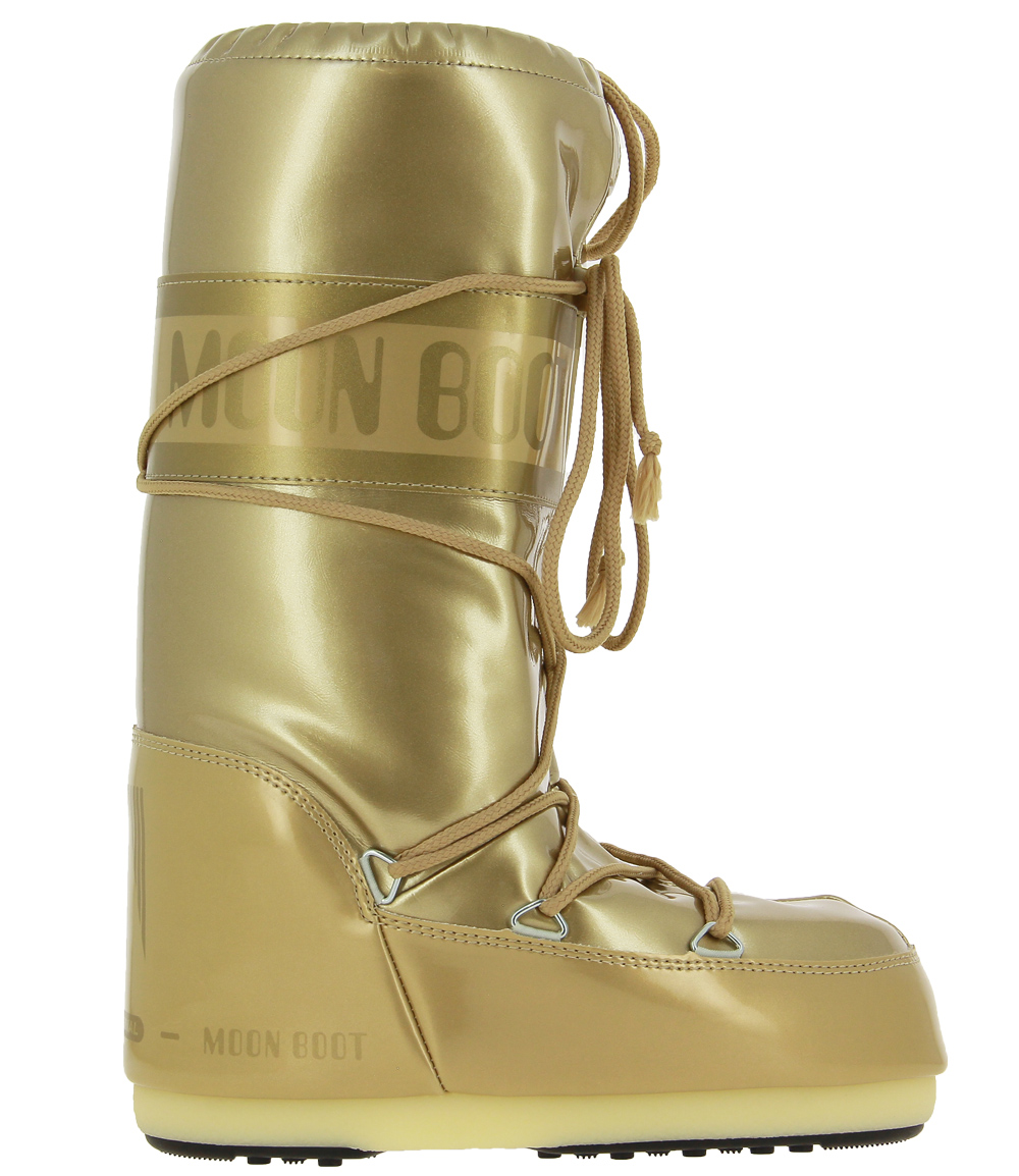 louis vuitton moonboots