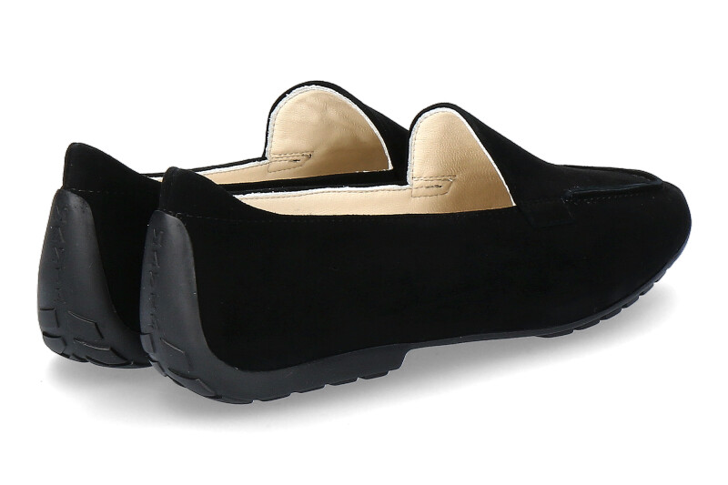 mania-slipper-FM-25-camoscio-nero_246000082_2