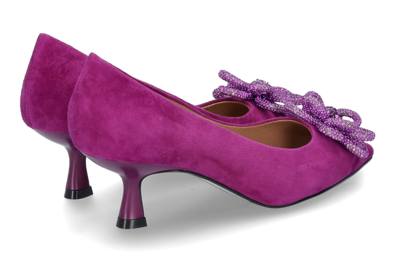 BIBILou-Morado-Mulberry_222900241_1