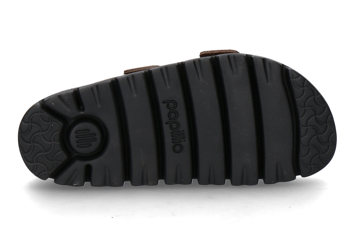 Birkenstock_274000012_4