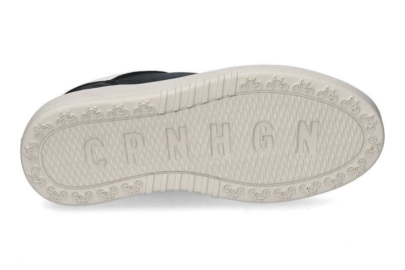 copenhagen-studios-CPH1-vitello-black_233000012_5