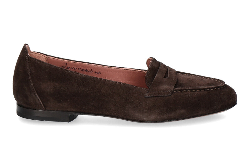 Bensons-Velour-assusan-16371_242300058_3 Bensons-Velour-assusan-16371_242300058_3