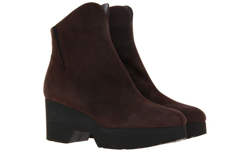 thierry-rabotin-8431k-8022-lelia-0001