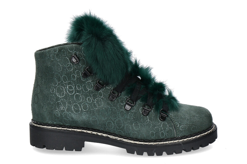 oscar-sport-boots-B-600-verde_251000016_3