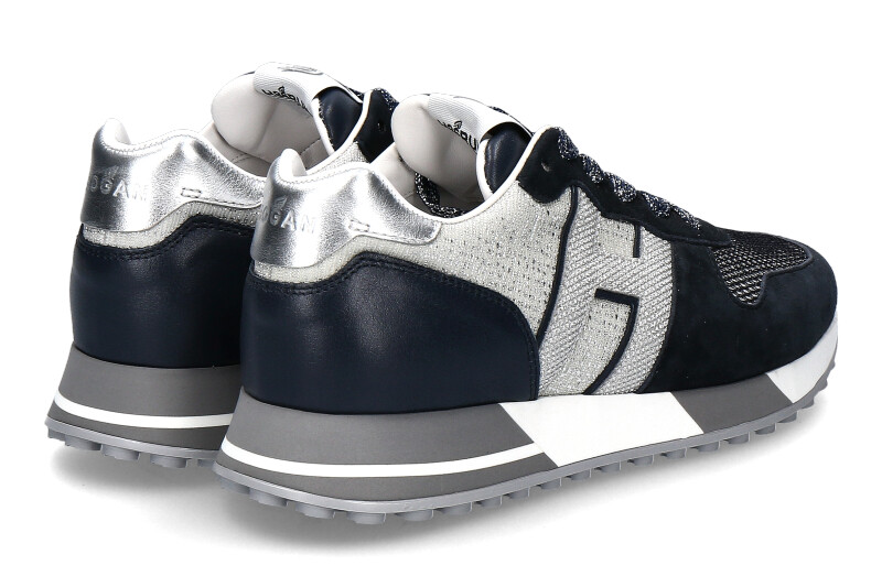hogan-sneaker-232900202_232900202_2 hogan-sneaker-232900202_232900202_2