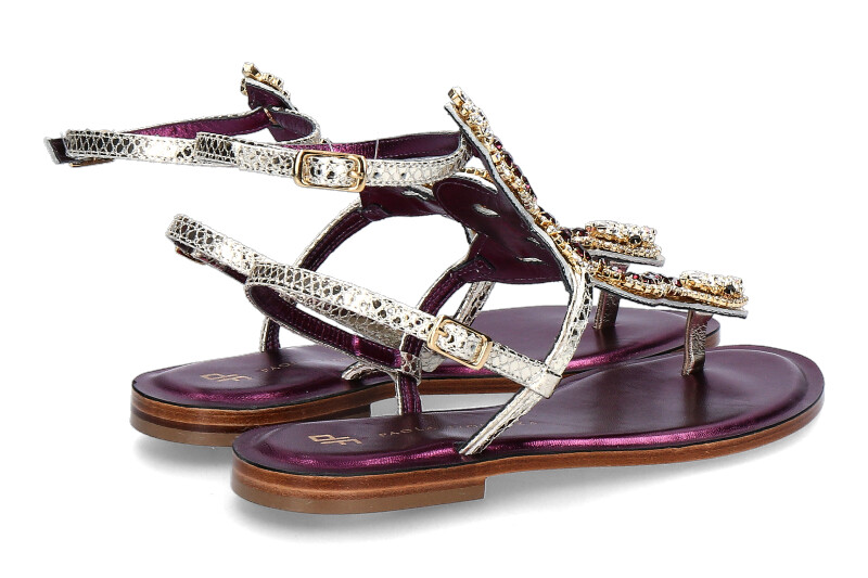 paola-fiorenza-sandal-pitone-cristallo-viola_281900370_2