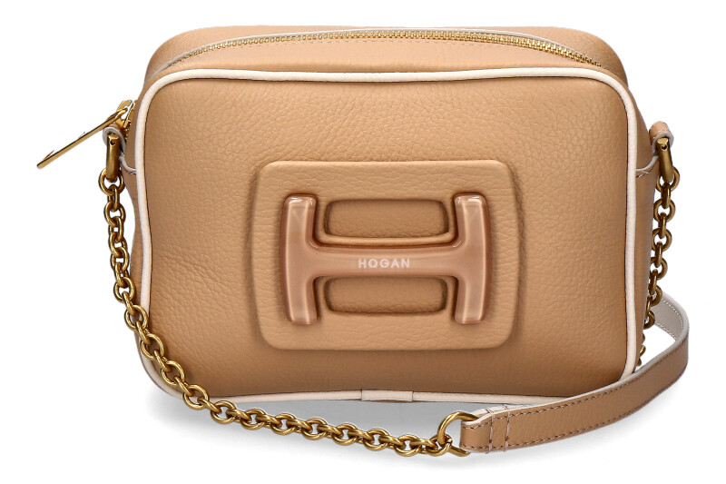 Hogan shoulder bag CAMERA BAG H PLEXI