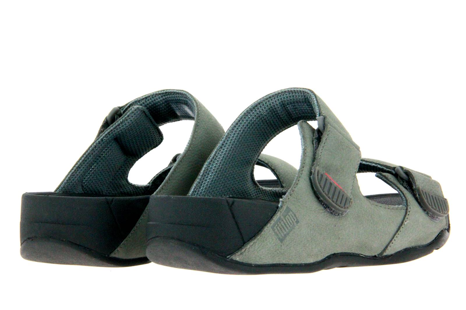 fitflop_2719_00029-2