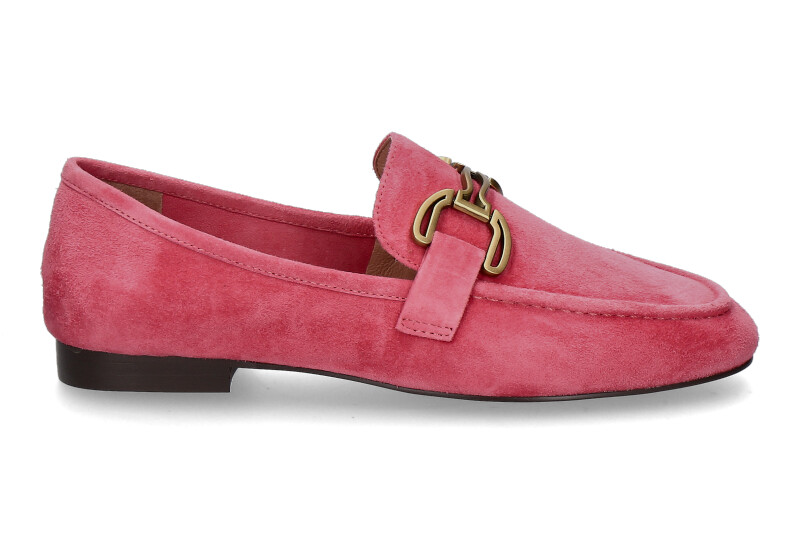 bibi-lou-loafer-582Z30VK-coral_248500045_3