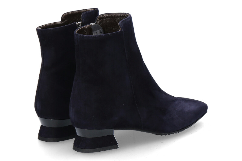 brunate-stiefelette-38462-cam-blu_251800015_2 brunate-stiefelette-38462-cam-blu_251800015_2