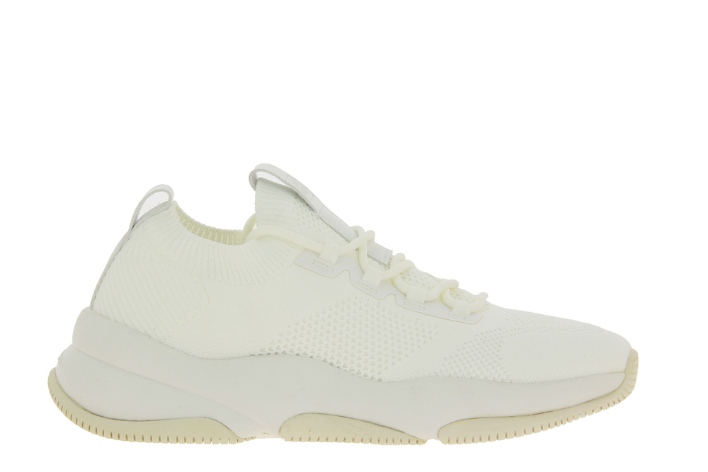 Marc O´Polo Sneaker 100 WHITE