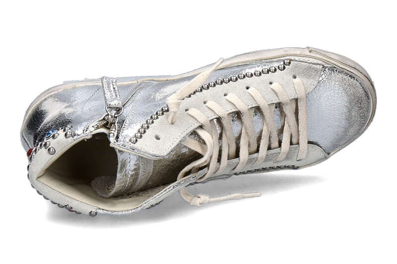Philippe-Model-Sneaker-PRHD-SGM2_232200088_5 Philippe-Model-Sneaker-PRHD-SGM2_232200088_5