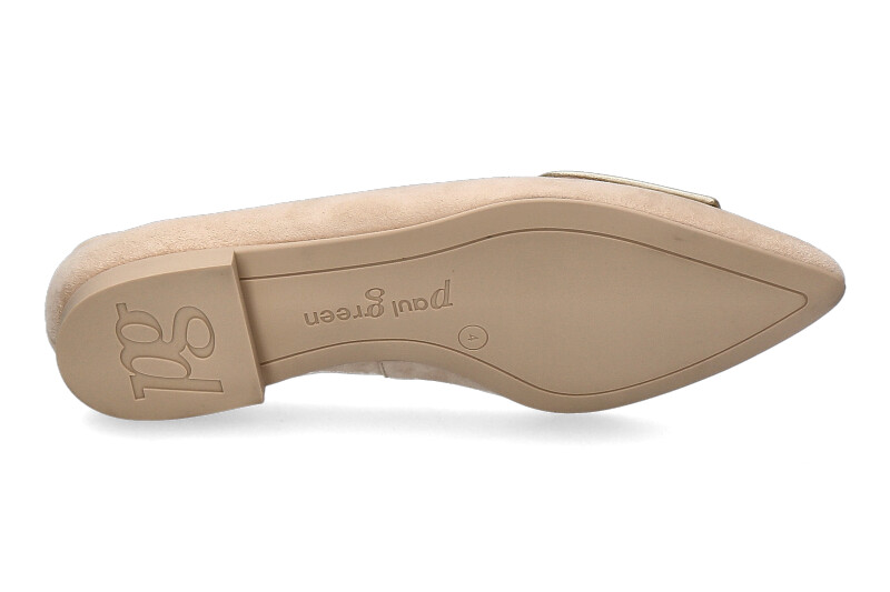 paul-green-slipper-3792-06_221300070_4 paul-green-slipper-3792-06_221300070_4