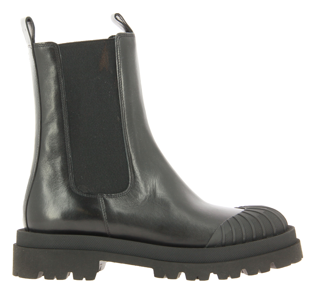 Kennel-Schmenger-Boots-37620-520-Schwarz-251000097-0004 Kennel-Schmenger-Boots-37620-520-Schwarz-251000097-0004