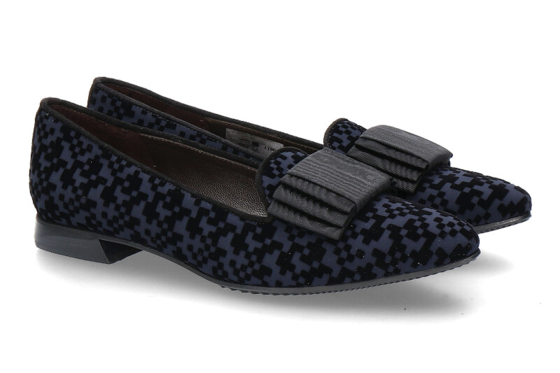 brunate-slipper-11904-king-blu_221900405_1