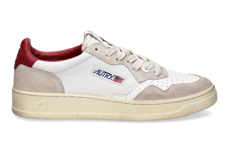 autry-sneaker-AULM-NC09-white-bordo_132100024_3 autry-sneaker-AULM-NC09-white-bordo_132100024_3