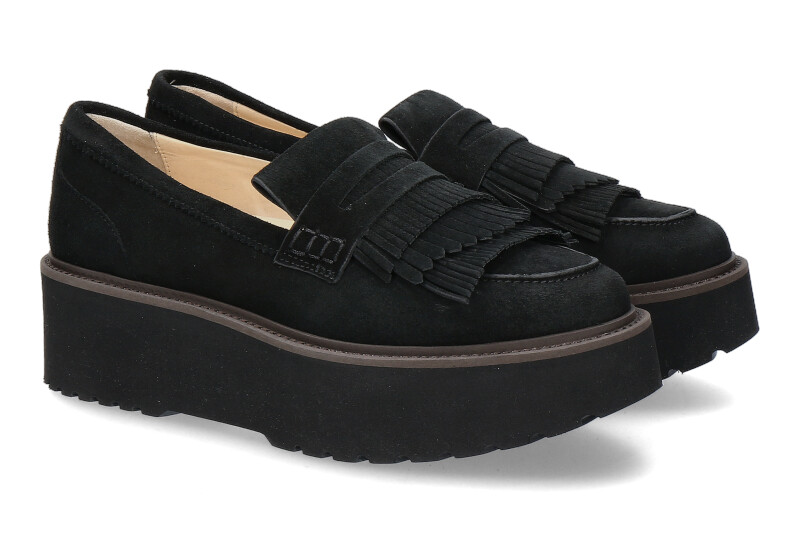 hogan-loafer-HXW3550-mocassin-nero_236900135_1