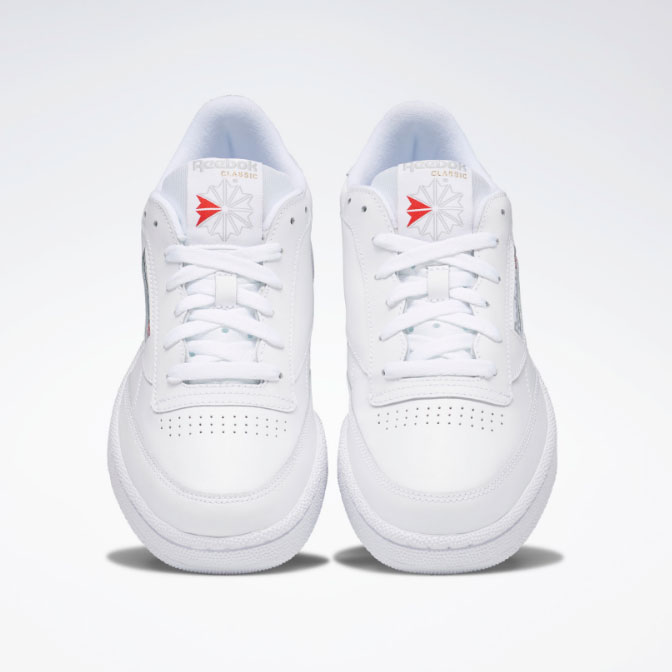 Reebok shoes > shop online