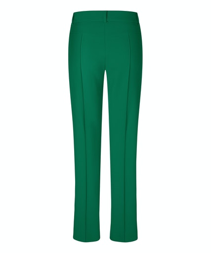 Cambio trousers FARAH -basil green
